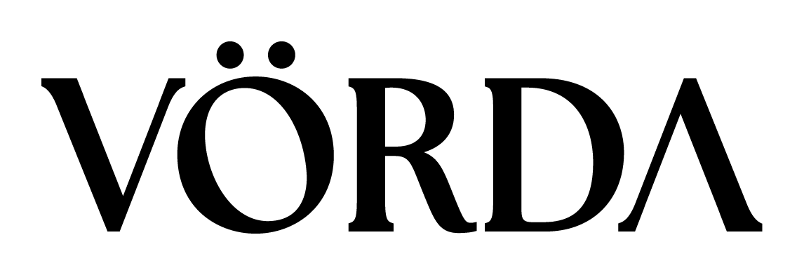 VÖRDA Clothing